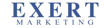 Image for Exert Marketing with ID of: 1356151
