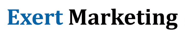 Image for Exert Marketing with ID of: 1356152