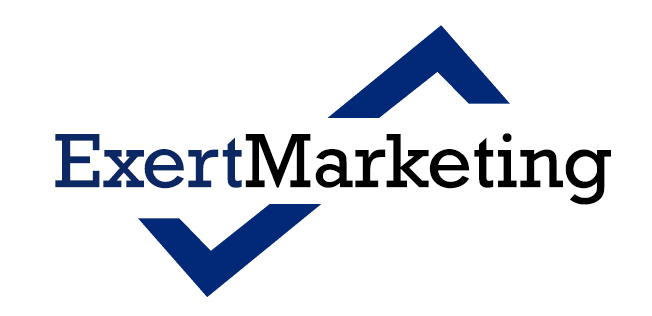 Image for Exert Marketing with ID of: 1356153