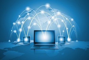 Image for Exert Marketing with ID of: 1356154