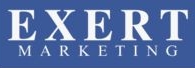Image for Exert Marketing with ID of: 1356155