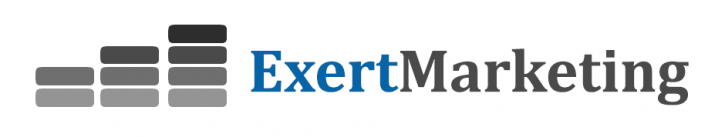 Image for Exert Marketing with ID of: 1356156