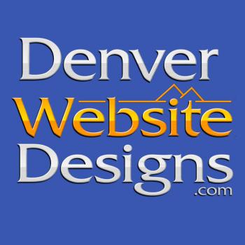 Image for Denver Website Designs with ID of: 1356168