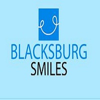 Image for Blacksburg Smiles with ID of: 1356171