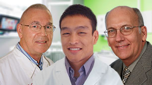 Image for Blacksburg Smiles with ID of: 1356176