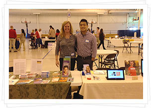 Image for Blacksburg Smiles with ID of: 1356182