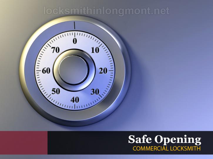 Image for Longmont Locksmith Masters with ID of: 1356183
