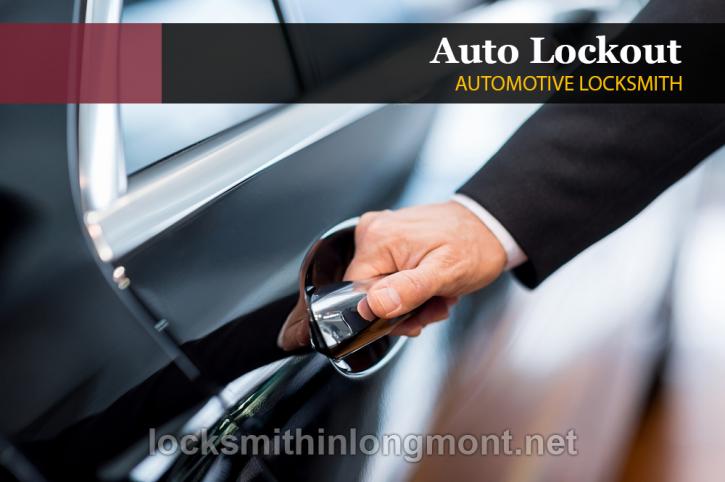 Image for Longmont Locksmith Masters with ID of: 1356186
