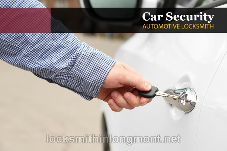 Image for Longmont Locksmith Masters with ID of: 1356187
