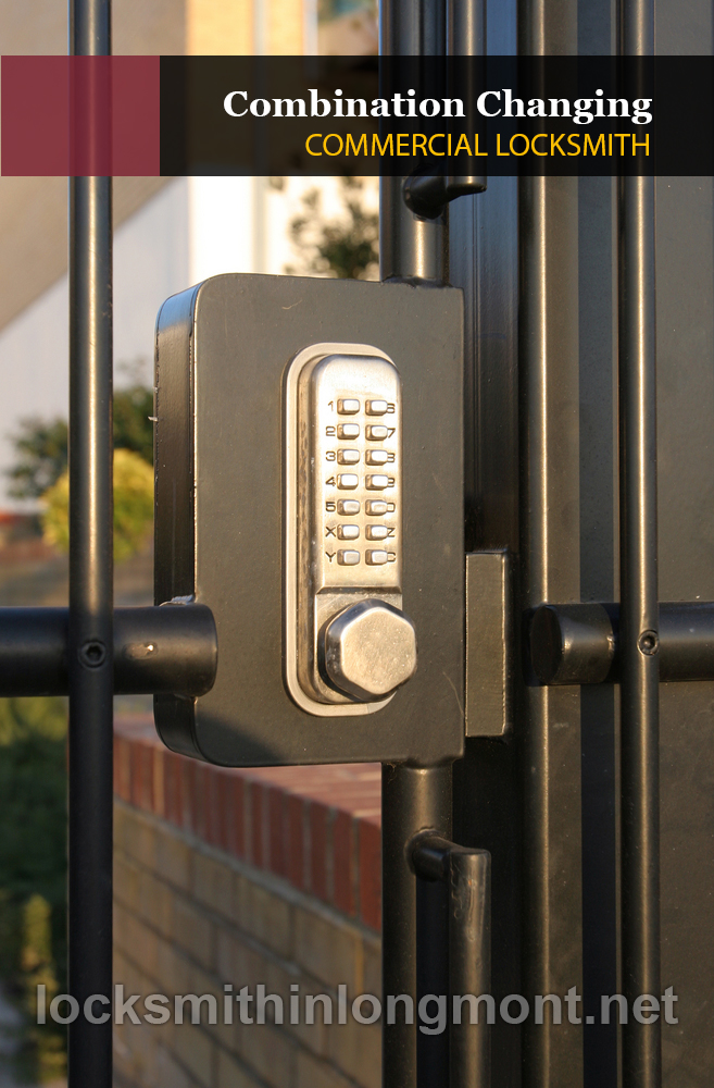 Image for Longmont Locksmith Masters with ID of: 1356188