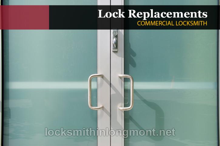 Image for Longmont Locksmith Masters with ID of: 1356189