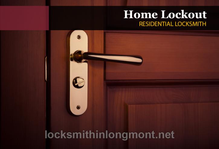 Image for Longmont Locksmith Masters with ID of: 1356190