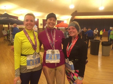 Image for Danielle Ann Milwaukee Personal Trainer with ID of: 1356209