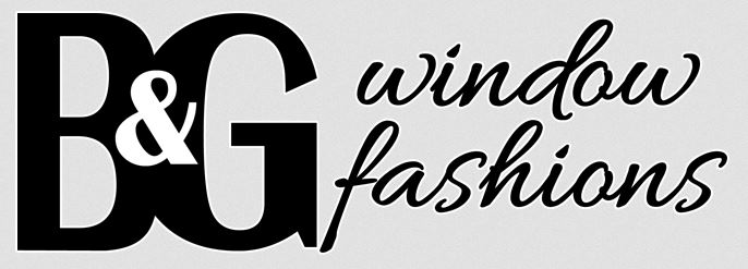 Image for B&G Window Fashions with ID of: 1356229