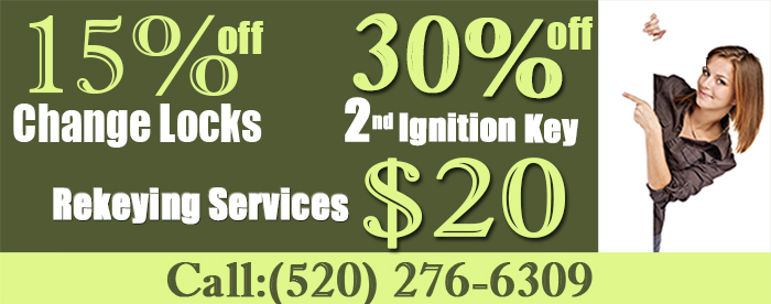 Image for Locksmith Service Tucson AZ with ID of: 1356233