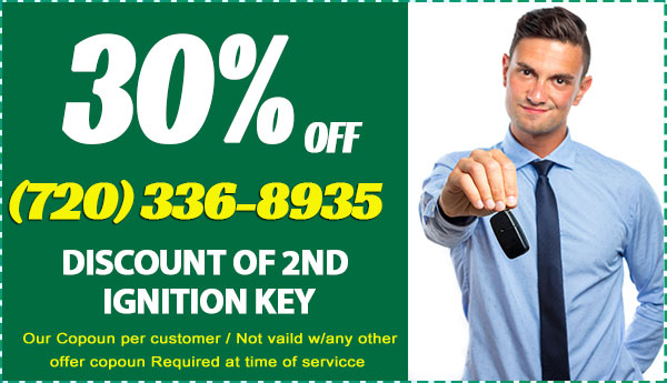 Image for Denver Locksmith Car Keys with ID of: 1356250