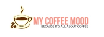 Image for Best latte machine with ID of: 1356279