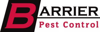 Image for Barrier Pest Control with ID of: 1356288