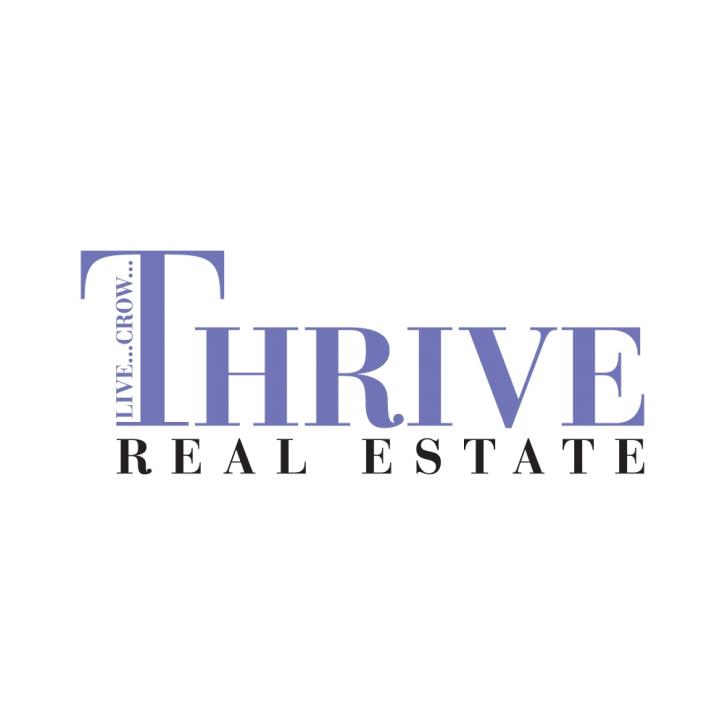 Image for Thrive Real Estate Specialists with ID of: 1356292