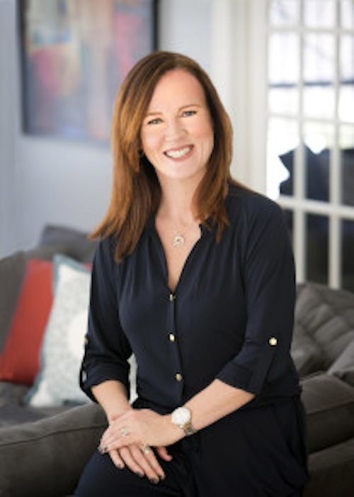 Image for Thrive Real Estate Specialists with ID of: 1356304