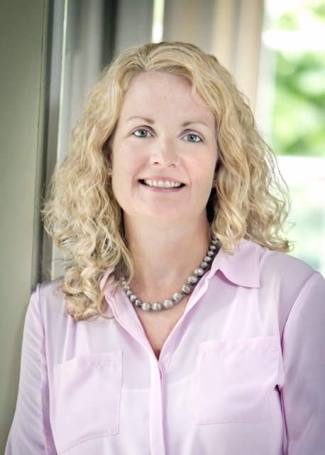 Image for Thrive Real Estate Specialists with ID of: 1356305