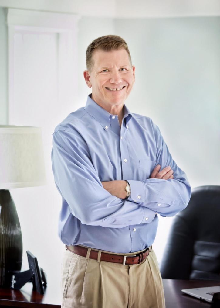Image for Thrive Real Estate Specialists with ID of: 1356306