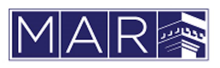 Image for Thrive Real Estate Specialists with ID of: 1356308
