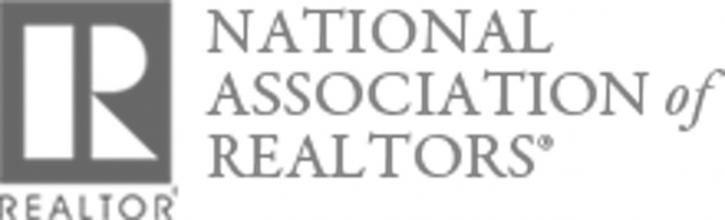 Image for Thrive Real Estate Specialists with ID of: 1356309