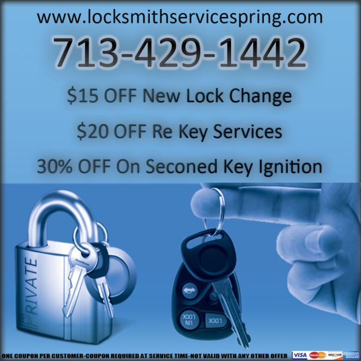 Image for Benjo Locksmith Service with ID of: 1356322