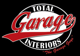 Image for Total Garage Interiors with ID of: 1356365