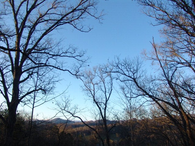Image for 552 Franklin Farm Road FRANKLIN, NC 28734 - Bald Head Franklin with ID of: 135638