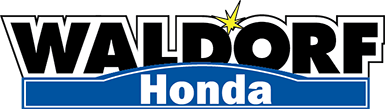 Image for Waldorf Honda with ID of: 1356401