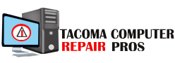 Image for Tacoma computer repair pros with ID of: 1356409
