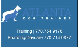 Image for Home Dog Training with ID of: 1356411