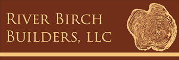 Image for River Birch Builders with ID of: 1356550