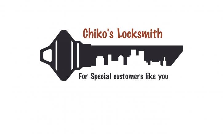 Image for 24/7 chiko's locksmith services with ID of: 1356556