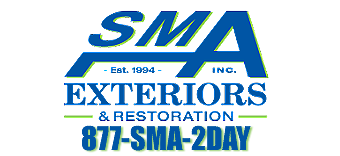 Image for SMA Exteriors with ID of: 1356562