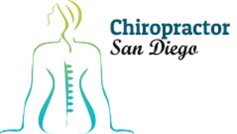 Image for Chiropractor San Diego with ID of: 1356600