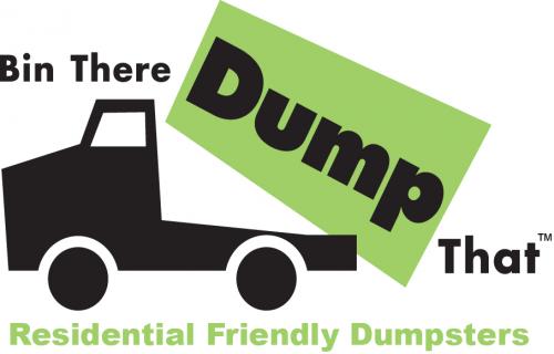 Image for Bin There Dump That - Waco with ID of: 1356630