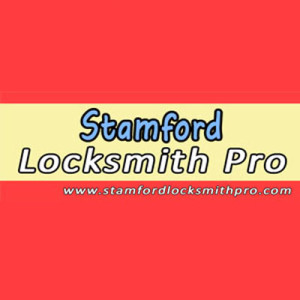 Image for Stamford Locksmith Pro with ID of: 1356634