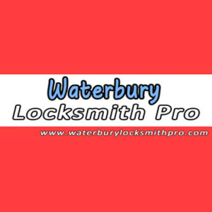 Image for Waterbury Locksmith Pro with ID of: 1356647