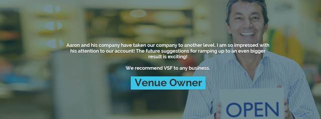 Image for VSF Marketing with ID of: 1356679