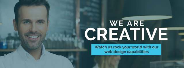 Image for VSF Marketing with ID of: 1356682