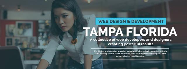 Image for VSF Marketing with ID of: 1356683