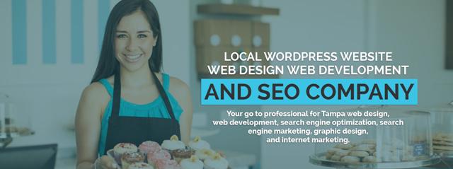 Image for VSF Marketing with ID of: 1356684