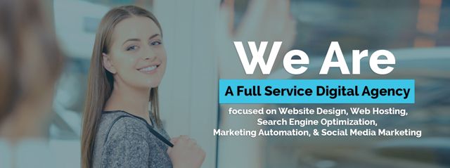 Image for VSF Marketing with ID of: 1356685