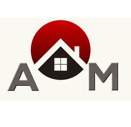 Image for AM Construction Co. with ID of: 1356719