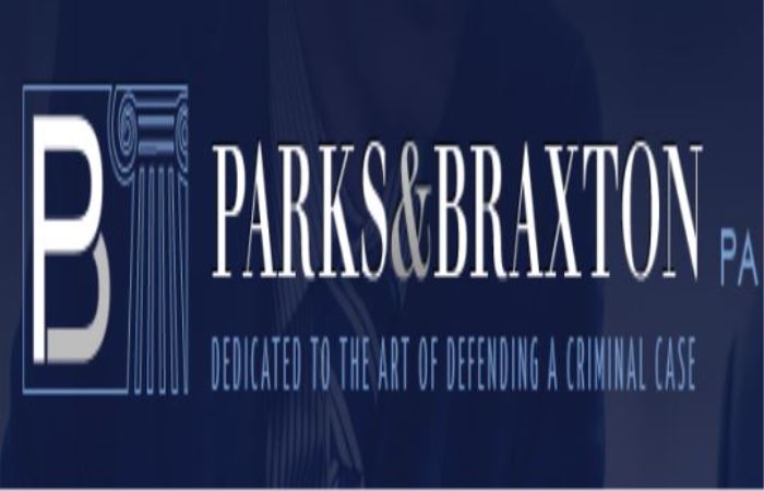 Image for Criminal & DUI Defense Attorneys with ID of: 1356723
