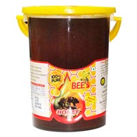 Image for Bulk Honey Suppliers with ID of: 1356755