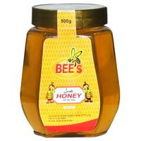 Image for Bulk Honey Suppliers with ID of: 1356760